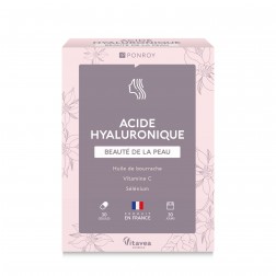 Acide Hyaluronique